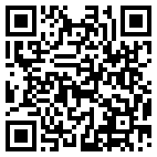 QR Code for The Pool Guy in Wayne, NJ 07470