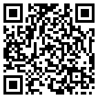 QR Code for Potrero Grill in Hackensack, NJ 07601
