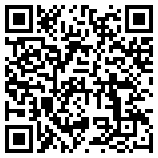 QR Code for Powell Building in Moorestown, NJ 08057