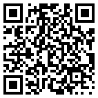 QR Code for Predator Marine Motors in Lakewood, NJ 08701