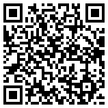 QR Code for Princeton Sunoco in Princeton, NJ 08540