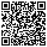 QR Code for Priority 1 Locksmith in Toms River,, NJ 08753
