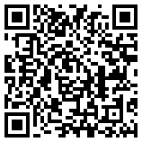 QR Code for Pro-Form Packaging in Dunellen, NJ 08812