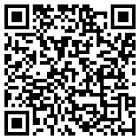 QR Code for Produce Smart in Bayonne, NJ 07002