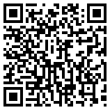 QR Code for Ps Solutions in Nutley, NJ 07110