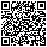 QR Code for Pure Energy Operating Services in East Brunswick, NJ 08816