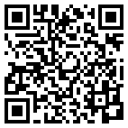 QR Code for Qforma Incorporated in Princeton, NJ 08542