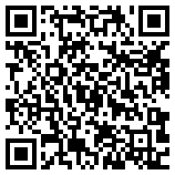 QR Code for Quality Air Conditioning & Heating in Springfield, NJ 07081