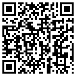 QR Code for Quenella Wedderburn in East Orange, NJ 07018