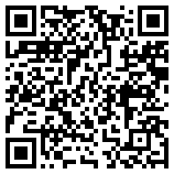 QR Code for Property Mgmt Quick in Flemington, NJ 08822