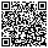 QR Code for R H Borgersen Do in Freehold, NJ 07728