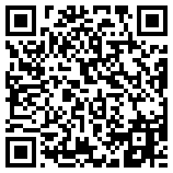 QR Code for R T I Computer Services in Oradell, NJ 07649