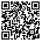 QR Code for Ralph's Pizza in Haddon Heights, NJ 08035