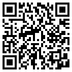 QR Code for Ralph's Pizzeria in Nutley, NJ 07110
