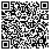 QR Code for Ramada Inn and National Conference Center of East Windsor in East Windsor Townshi, NJ 08520