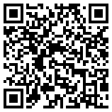 QR Code for Raritan Valley Medical Group in Branchburg, NJ 08876