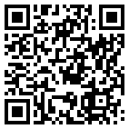 QR Code for Realty World in Edison, NJ 08817