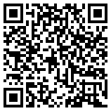 QR Code for Reilly Automation Products in Newark, NJ 07102