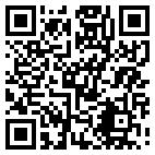 QR Code for Reli Pro in Paulsboro, NJ 08066