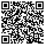 QR Code for Richard Chirico - Allstate Agent in Lake Hopatcong, NJ 07849