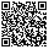QR Code for Ricky's Restaurant in Jersey City, NJ 07307