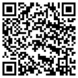QR Code for Ridgefield Locksmith in Ridgefield, NJ 07657