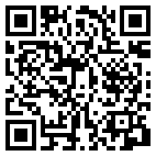 QR Code for Ridgewood North in Highland Lakes, NJ 07422
