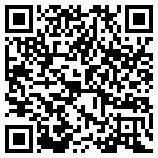 QR Code for Rite Care Medical Products in Fairfield, NJ 07004