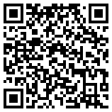 QR Code for RLC Home Improvement & Repairs in Pennsville, NJ 08070