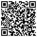QR Code for Tailor Shop in Lake Hiawatha, NJ 07034