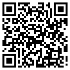 QR Code for Mediterranean Pizza in Elizabeth, NJ 07206