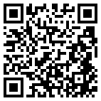 QR Code for Rompapparel in Stone Harbor, NJ 08247