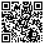 QR Code for Ryan James in Manahawkin, NJ 08050