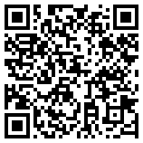 QR Code for Safe Home Inspection & Testing in Succasunna, NJ 07876