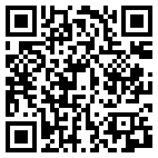 QR Code for Salon Domonique in Maple Shade, NJ 08052