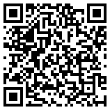 QR Code for Sal's Locksmith in Sewell, NJ 08080