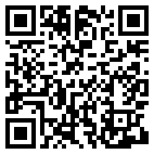 QR Code for Samsonite in Union City, NJ 07087