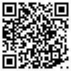 QR Code for Sander Sales in Newark, NJ 07102