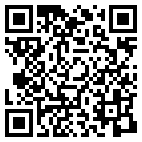 QR Code for Santronics in Newark, NJ 07105