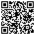 QR Code for Sari Netsky Dmd in Warren, NJ 07059