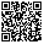 QR Code for Sassy Nail & Spa in Cherry Hill, NJ 08002