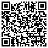 QR Code for Satcal Auto in Bridgeton, NJ 08302