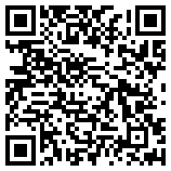 QR Code for Sms Satya Marg Solutions Inc NJ in Iselin, NJ 08830
