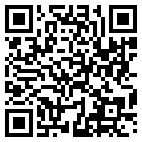 QR Code for Scissor Sisters in Manahawkin, NJ 08050