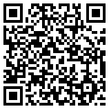 QR Code for Seamless Technologies in Morristown, NJ 07960