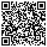 QR Code for Sebastians Day Spa in Leonardo, NJ 07737