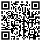 QR Code for Sharlin Lite in Lawrence Township, NJ 08648