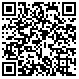 QR Code for Sherri S Divine Collections in Orange, NJ 07050