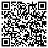 QR Code for Shipsmart in Malaga, NJ 08328