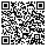 QR Code for Simon DE Bartlo Group in Edison, NJ 08837